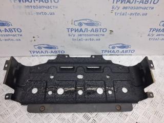 Защита Sorento 2002-2011 BL 2.5 diesel D4CB