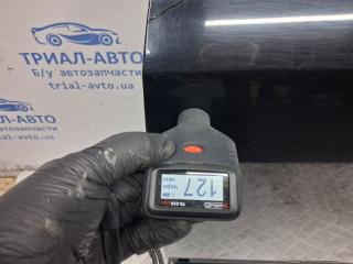 Дверь передняя левая Sorento 2002-2011 BL 2.5 diesel D4CB