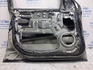 Дверь передняя левая Sorento 2002-2011 BL 2.5 diesel D4CB