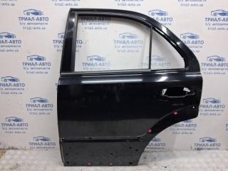 Дверь задняя левая Kia Sorento 2002-2011