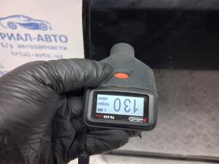 Дверь задняя левая Sorento 2002-2011 BL 2.5 diesel D4CB