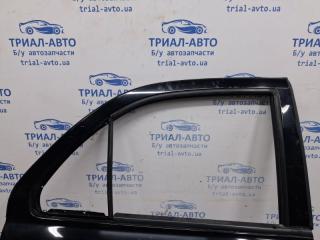 Дверь задняя правая Sorento 2002-2011 BL 2.5 diesel D4CB