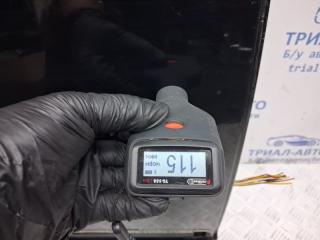 Дверь задняя правая Sorento 2002-2011 BL 2.5 diesel D4CB