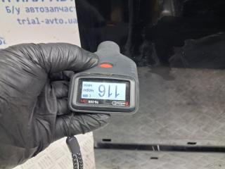 Дверь передняя правая Sorento 2002-2011 BL 2.5 diesel D4CB