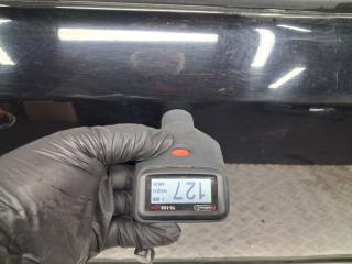 Дверь передняя правая Sorento 2002-2011 BL 2.5 diesel D4CB