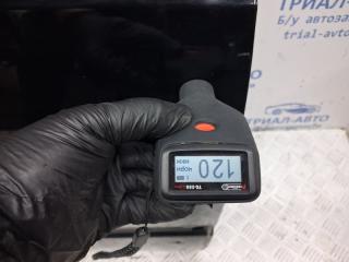 Дверь передняя правая Sorento 2002-2011 BL 2.5 diesel D4CB