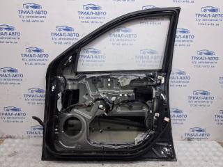 Дверь передняя правая Sorento 2002-2011 BL 2.5 diesel D4CB