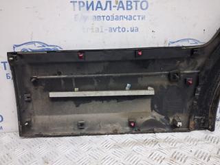 Накладка двери задняя правая Sorento 2002-2011 BL 2.5 diesel D4CB