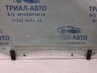 Стекло двери переднее правое Sorento 2002-2011 BL 2.5 diesel D4CB