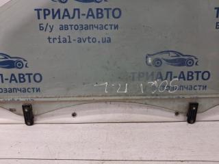 Стекло двери переднее левое Sorento 2002-2011 BL 2.5 diesel D4CB