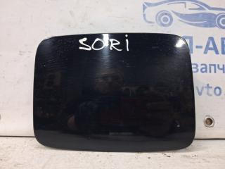 Лючок бака Kia Sorento 2002-2011