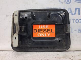 Лючок бака Sorento 2002-2011 BL 2.5 diesel D4CB