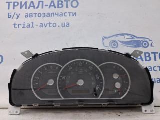 Приборная панель Kia Sorento 2002-2011 Б/У Приборная панель Kia Sorento 2002-2011