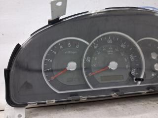 Приборная панель Sorento 2002-2011 BL 2.5 diesel D4CB