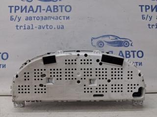 Приборная панель Sorento 2002-2011 BL 2.5 diesel D4CB