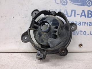 Фара противотуманная левая Sorento 2002-2011 BL 2.5 diesel D4CB