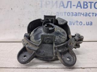 Фара противотуманная левая Sorento 2002-2011 BL 2.5 diesel D4CB