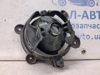 Фара противотуманная правая Sorento 2002-2011 BL 2.5 diesel D4CB