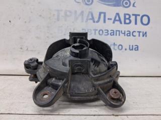 Фара противотуманная правая Sorento 2002-2011 BL 2.5 diesel D4CB
