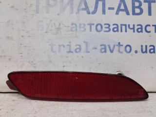 Катафот правый Kia Sorento 2002-2011 Б/У Катафот правый Kia Sorento 2002-2011