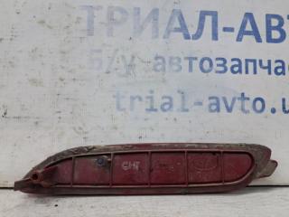 Катафот правый Sorento 2002-2011 BL 2.5 diesel D4CB