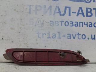 Катафот левый Sorento 2002-2011 BL 2.5 diesel D4CB