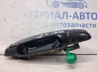 Ручка двери внешняя задняя правая Sorento 2002-2011 BL 2.5 diesel D4CB