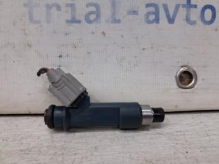 Форсунка топливная Toyota Prado 2002-2009