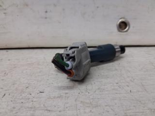 Форсунка топливная Prado 2002-2009 J120 4.0 1GR-FE