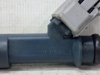 Форсунка топливная Toyota Prado J120 4.0 1GR-FE
