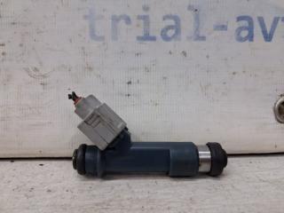 Форсунка топливная Toyota Prado 2002-2009