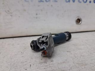 Форсунка топливная Prado 2002-2009 J120 4.0 1GR-FE