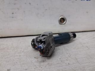 Форсунка топливная Prado 2002-2009 J120 4.0 1GR-FE