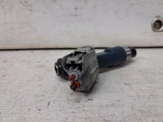 Форсунка топливная Prado 2002-2009 J120 4.0 1GR-FE