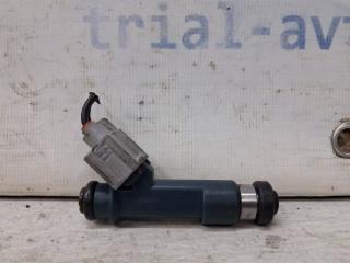 Форсунка топливная Toyota Prado 2002-2009