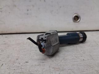 Форсунка топливная Prado 2002-2009 J120 4.0 1GR-FE