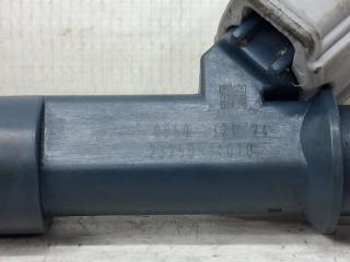 Форсунка топливная Toyota Prado J120 4.0 1GR-FE
