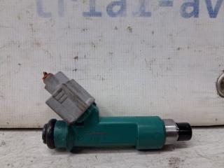 Форсунка топливная Toyota Prado 2002-2009