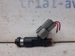 Форсунка топливная Mitsubishi Outlander 2003-2006