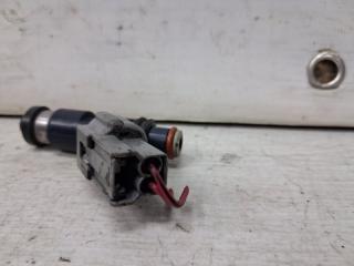 Форсунка топливная Outlander 2003-2006 cu 2.4 бензин 4G69