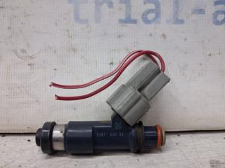 Форсунка топливная Mitsubishi Outlander 2003-2006