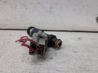 Форсунка топливная Outlander 2003-2006 cu 2.4 бензин 4G69