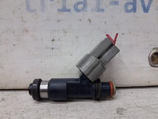 Форсунка топливная Mitsubishi Outlander 2003-2006