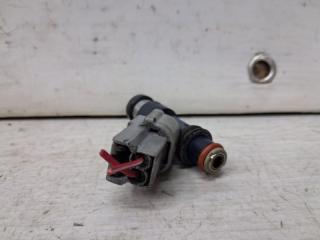 Форсунка топливная Outlander 2003-2006 cu 2.4 бензин 4G69