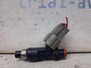 Форсунка топливная Mitsubishi Outlander 2003-2006