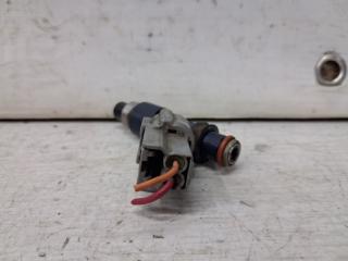 Форсунка топливная Outlander 2003-2006 cu 2.4 бензин 4G69