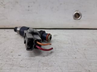 Форсунка топливная Outlander 2003-2006 cu 2.4 бензин 4G69