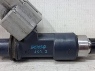 Форсунка топливная Mitsubishi Outlander cu 2.4 бензин 4G69