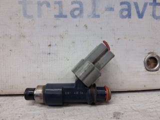 Форсунка топливная Mitsubishi Outlander 2003-2006