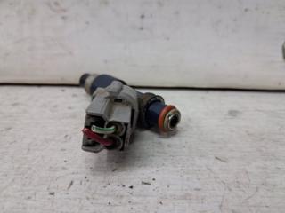 Форсунка топливная Outlander 2003-2006 cu 2.4 бензин 4G69